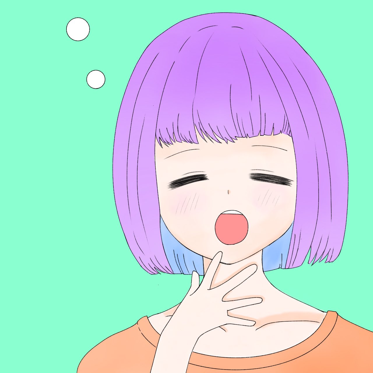 あやぢゃーと - Search / X