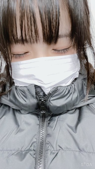 Twitterのコスプレ画像38