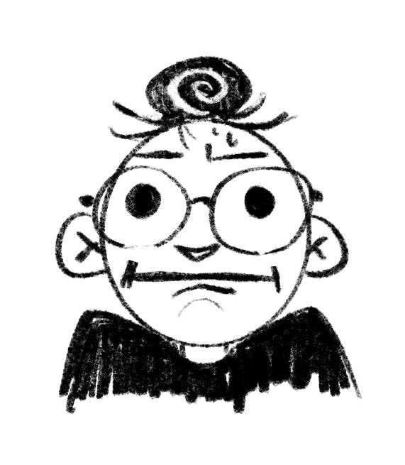 aavinter's tweet image. ✨International self portrait day✨