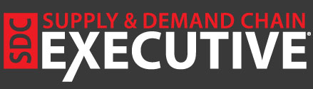 DynamicTech_Sol's tweet image. Are you including procurement professionals in product design? Or is your company subject to “design disconnect”? In Supply &amp;amp; Demand Chain Executive, our CEO, Farida Ali, shows what happens when product design becomes part of supply chain risk management: dynamictech.solutions/news