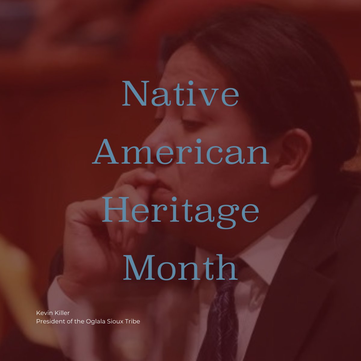 scalewithknown tweet media