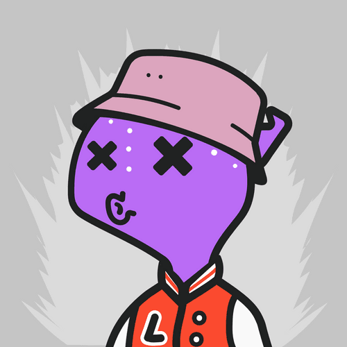 Long Lost Sales Bot tweet media