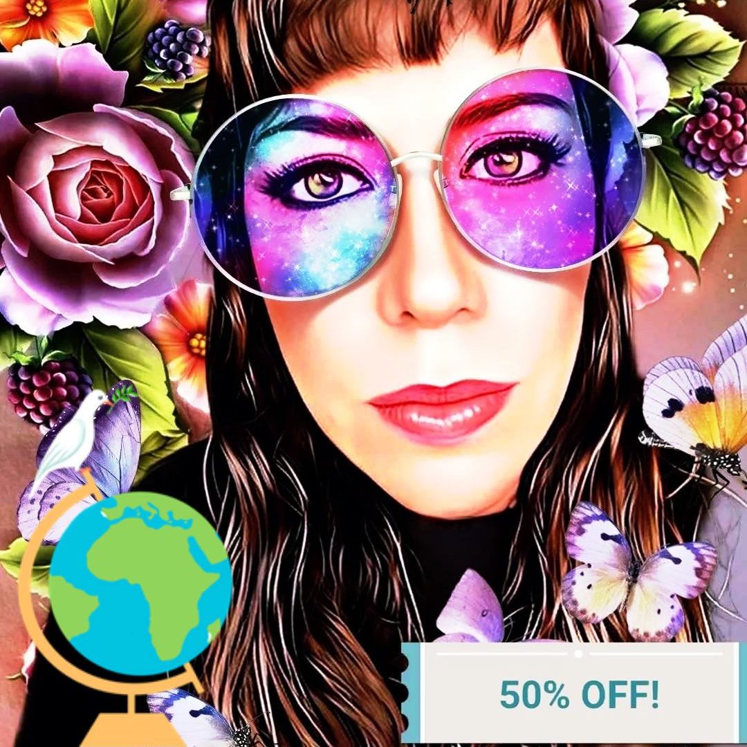 CarminDev's tweet image. Design Visual Gráfico, Desenvolvimento de Sites e Softwares.
50% OFF! 
Contato Inbox.