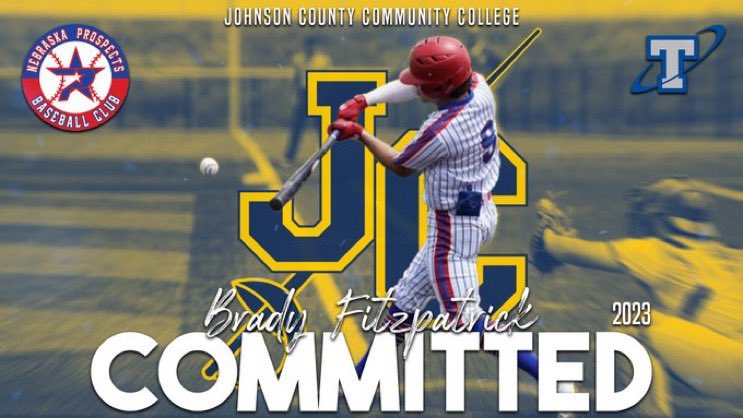 Brady Fitzpatrick tweet media