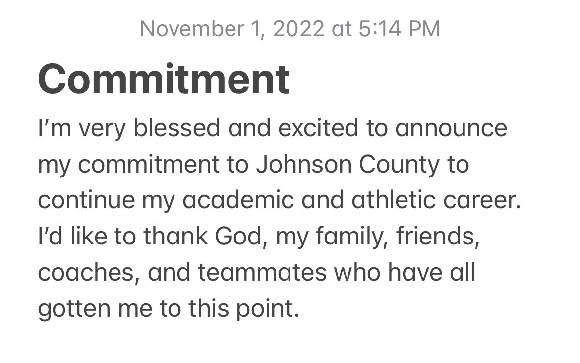 Brady Fitzpatrick tweet media