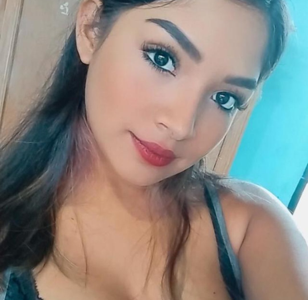 Bonita tarde a todos, denle retweet y pongan su like