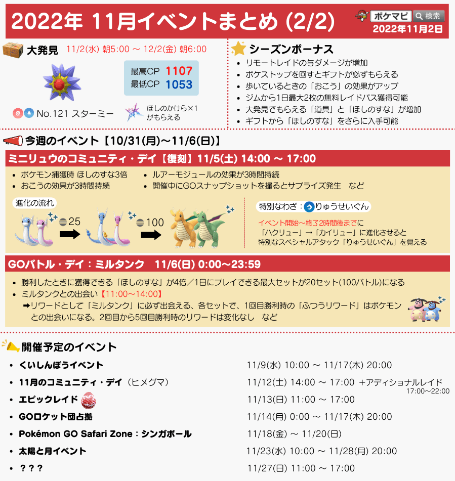 Yo 2pmjunho5 Twitter