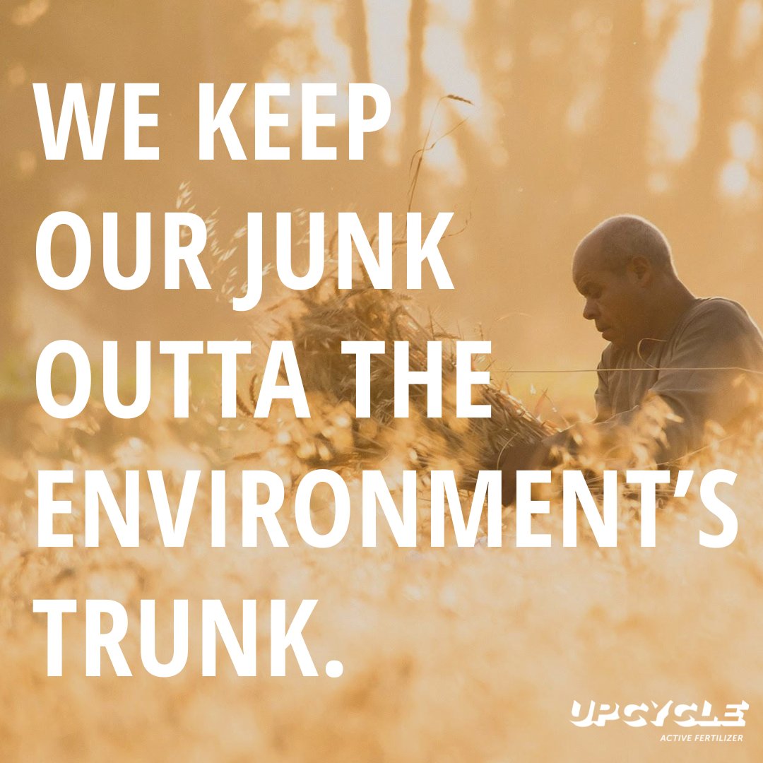 UpCycle and Co tweet media