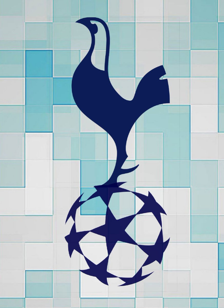 AdamGalicza's tweet photo. FUCKING LOVE OUR CLUB,GET IN THERE TOTTENHAM 
#COYS #TOTTENHAM https://t.co/Fkz4yhQs1M
