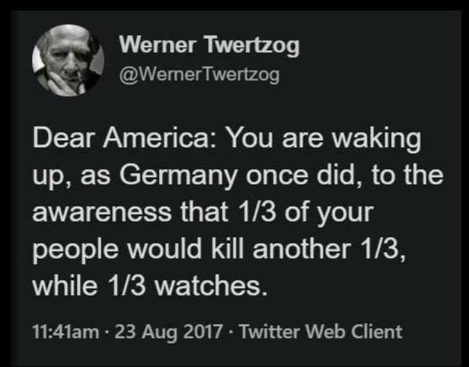 ShamanicGhost's tweet photo. @TheRickWilson https://t.co/xdt0uWju60