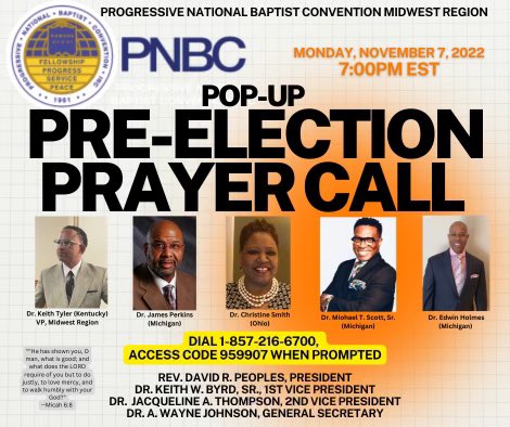 Join us in this critical moment!