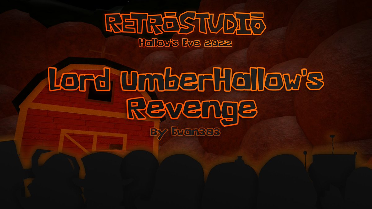 Retro Dev tweet media