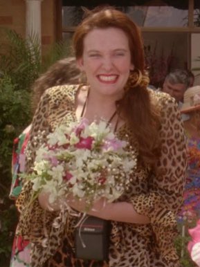 Happy birthday to the actual goat toni collette 