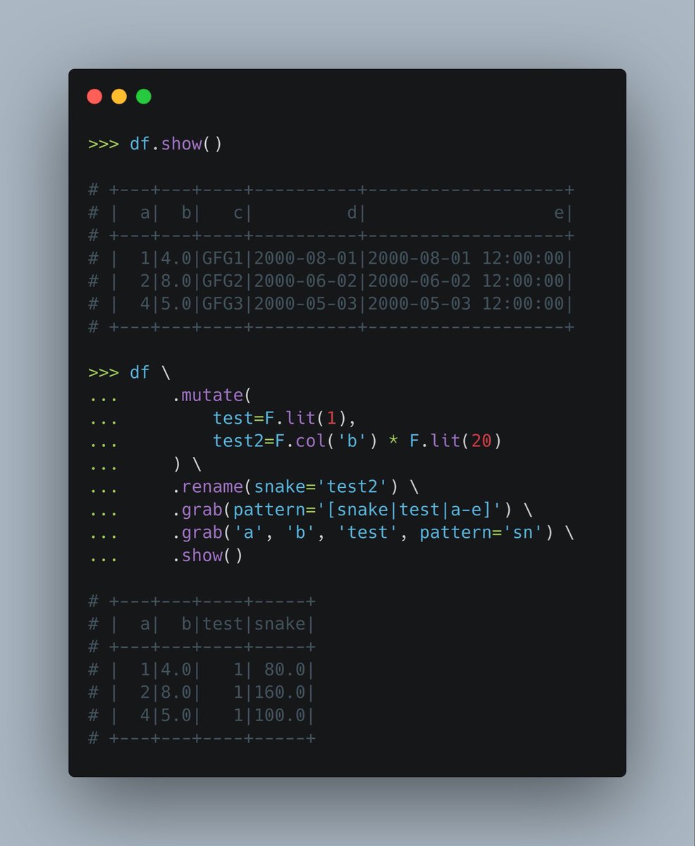 Joshua Goldberg tweet media