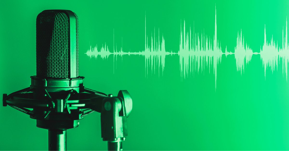 PM Capital podcast with Paul Moore #5 - Siemens
In the latest podcast, Marketing and Business Development Manager Georgie Burrows interviews Co-Portfolio Manager John Whelan. They discuss one of our industrial franchise stocks, Siemens.
pmcapital.com.au/insight/pm-cap…
