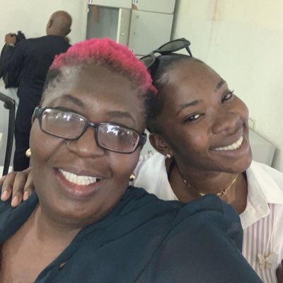 chinyeresworld's tweet photo. #NewProfilePic https://t.co/SF9U5TIirE