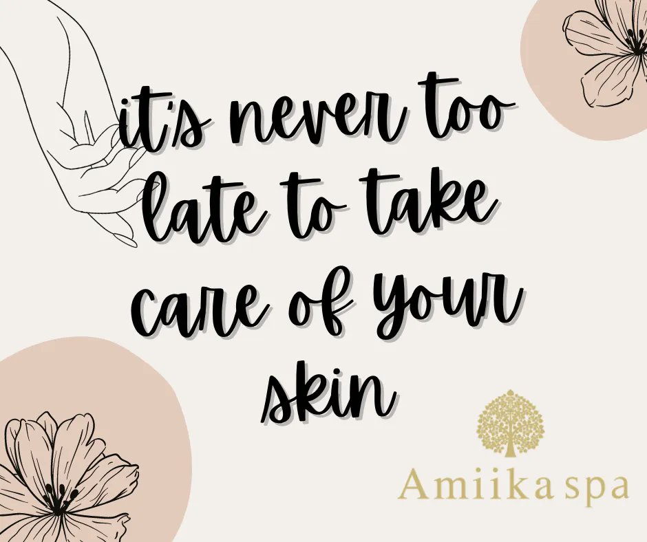 Whatever the issue you may have with your skin, our experienced skin therapists will have seen it all before. Come and chat to us to see how we help you to feel so much better about yourself

#Hammersmith #Chiswick