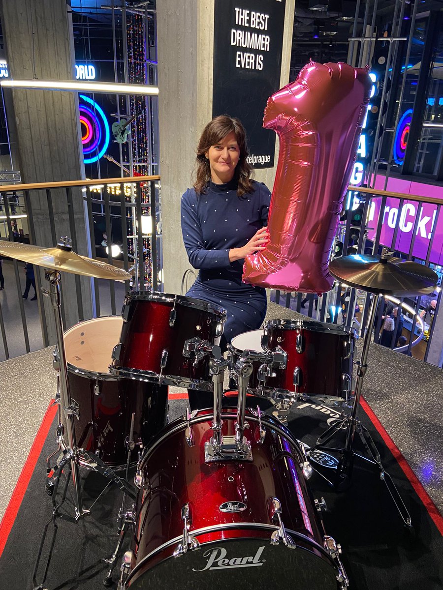 Všechno nejlepší, <a href="/stages_prague/">STAGES HOTEL Prague</a> 🥳🥳🥳