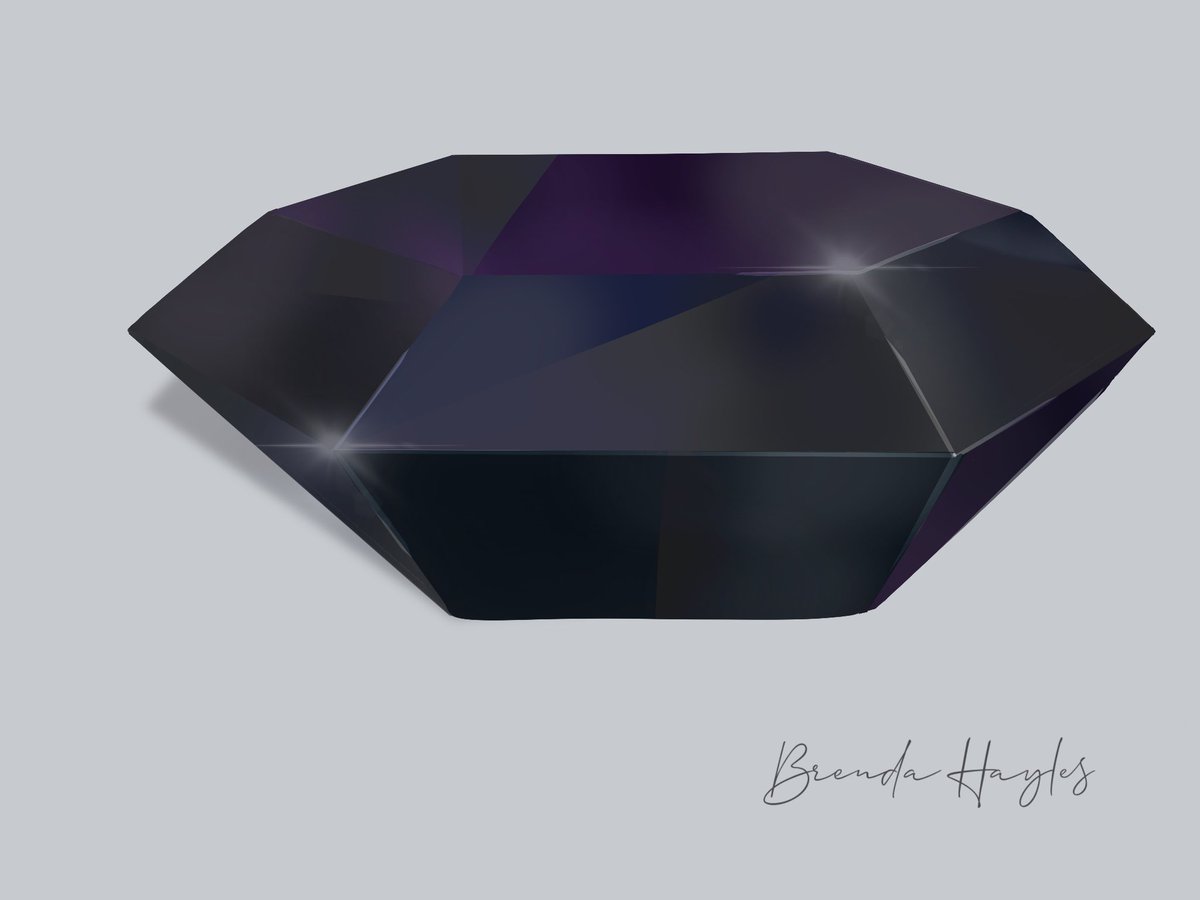 advisoryscience's tweet image. Teaching Year 3 Rocks?

Diamonds are found in some metamorphic rocks, formed under intense heat and pressure. Diamonds are one of the hardest natural materials on earth and can be used for jewellery 💍and drill tips. A scratch test can be used to check for fakes! #HEPScience