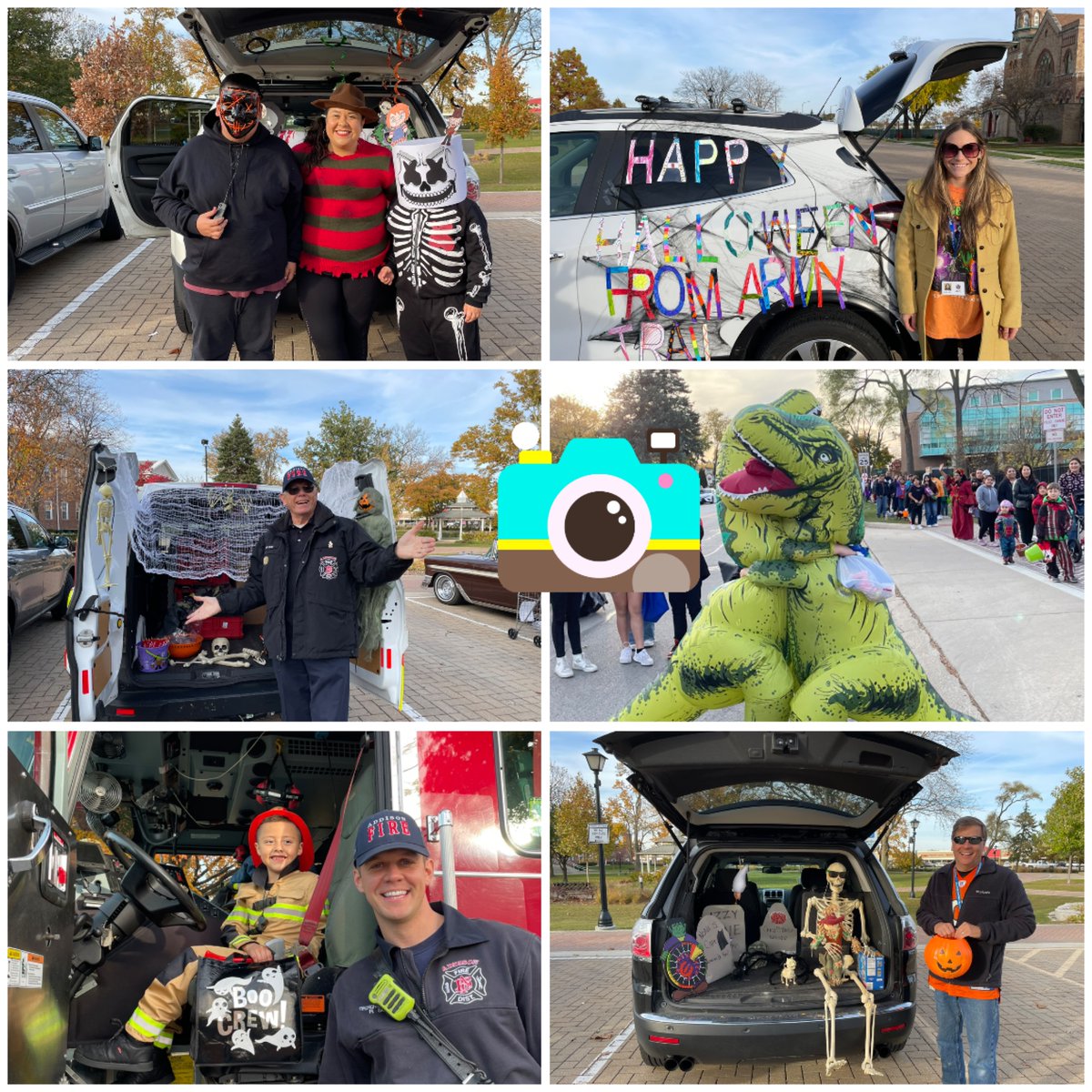 Addison ATA tweet media