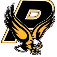 Hi, this is Travis Hughes with Purdy High School-Boys Basketball.
Please help us raise money for our fundraiser by clicking the link below. Thank you!
Purdy High School-Boys Basketball - app.raise-365.com/digital/588272…