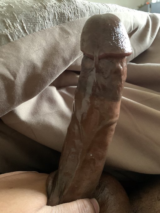 Would you ride it or deepthroat it first? https://t.co/jvRXbAnV6k<a href="/tag/newprofilepic"class="tags"><span>#newprofilepic</span></a>