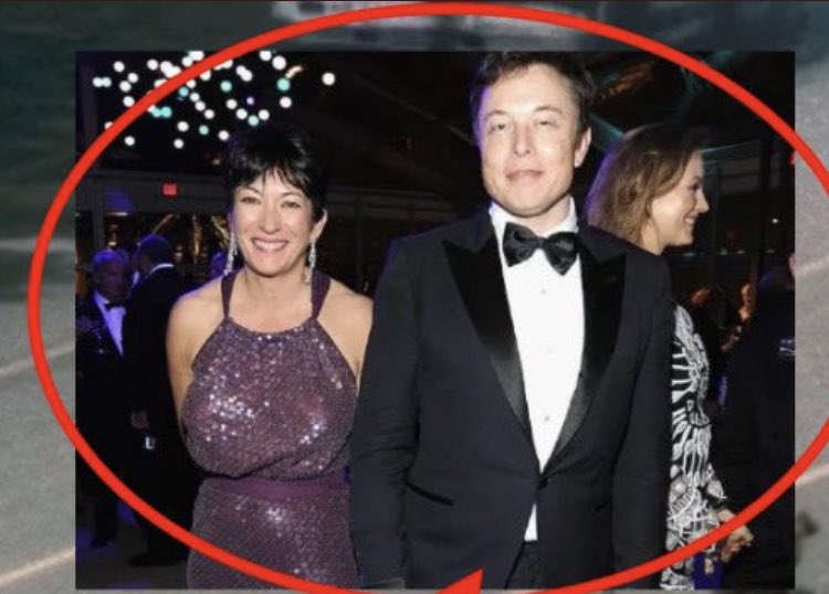 MartinMM1022's tweet photo. @nallahubc @elonmusk https://t.co/l20xWLN640