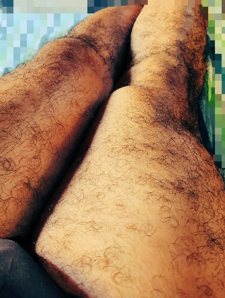 alexdr_alex's tweet photo. Aprovechando el día #lasdepollo https://t.co/KNDZOFaiTZ