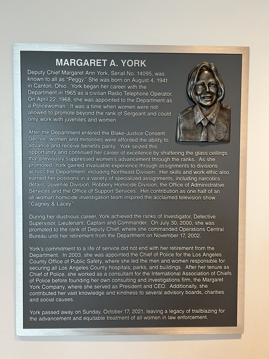 Northeast Area LAPD tweet media