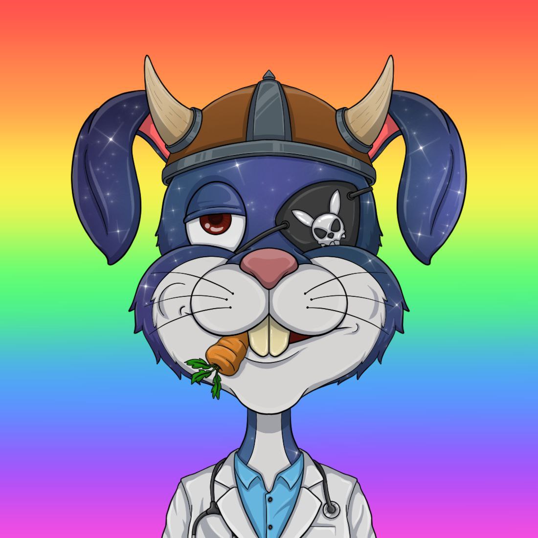 worldofwaifuz's tweet image. 🐰 WL #giveaway 🐰
@AddictRabbit_G inviting you to join with the biggest party ever!
🏆 5x WL Spots
Rules :
1. Follow @AddictRabbit_G & @worldofwaifuz
2. ♥️ & RT
3. Tag 3 #algofam
4. 48 ⏰ (5 winners)
#Algorand #ALGO #AlgorandNFTs #AlgorandHasNFTs #AlgorandNFT #AlgoNFTs
