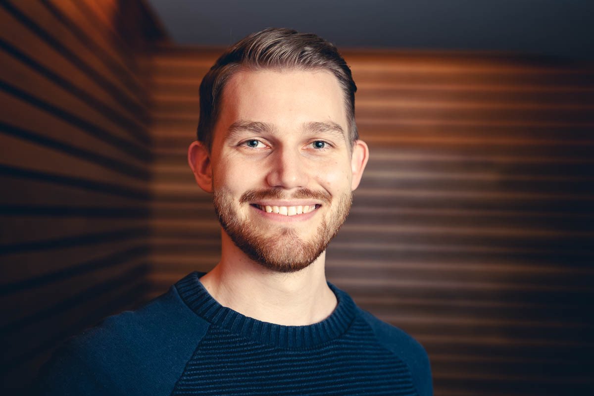 Meet Dr Andrew Shoubridge <a href="/apshoubridge/">Andrew Shoubridge</a>! A Postdoctoral Researcher at <a href="/sahmriAU/">SAHMRI</a> investigating how the bacteria in our gut contribute to the risk of developing dementia. 🦠 🧠