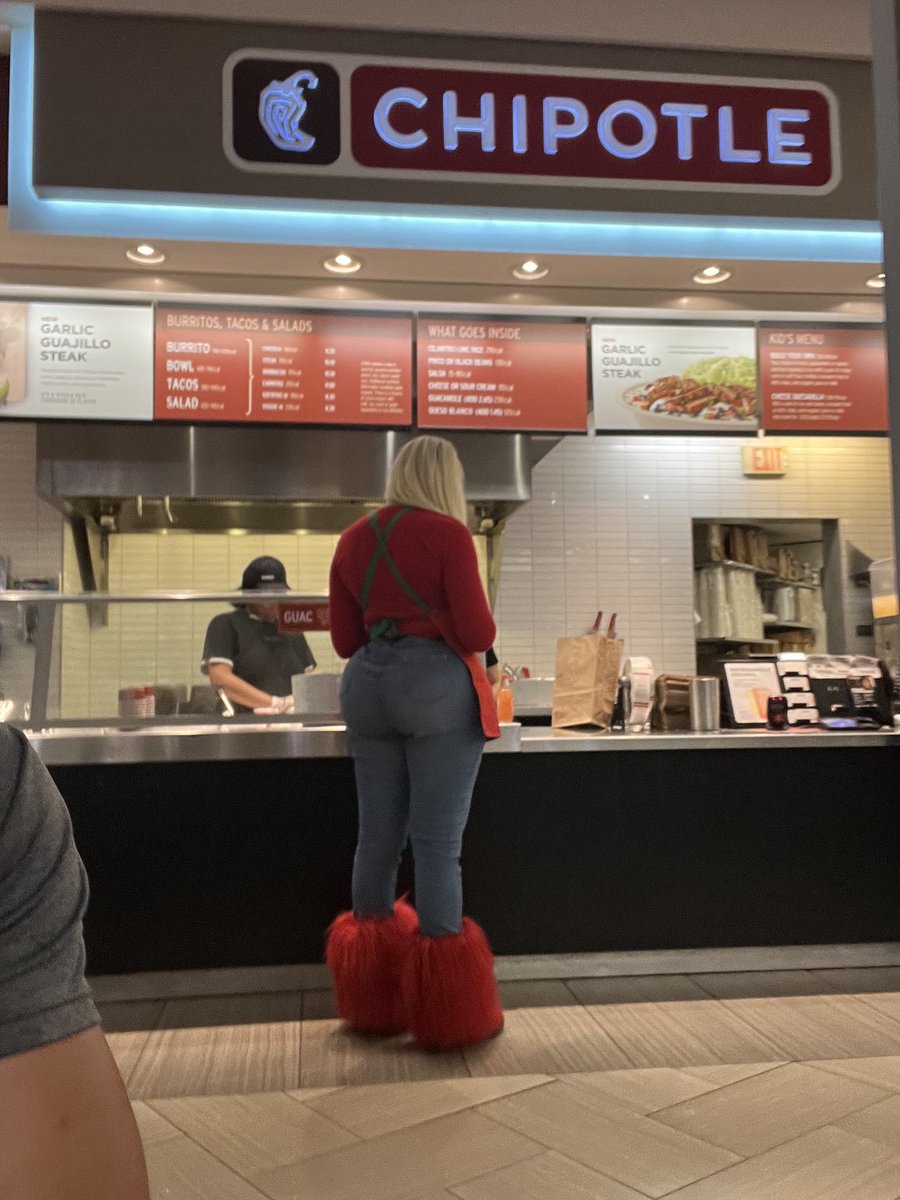 Hayden Brier on Twitter: "Christmas