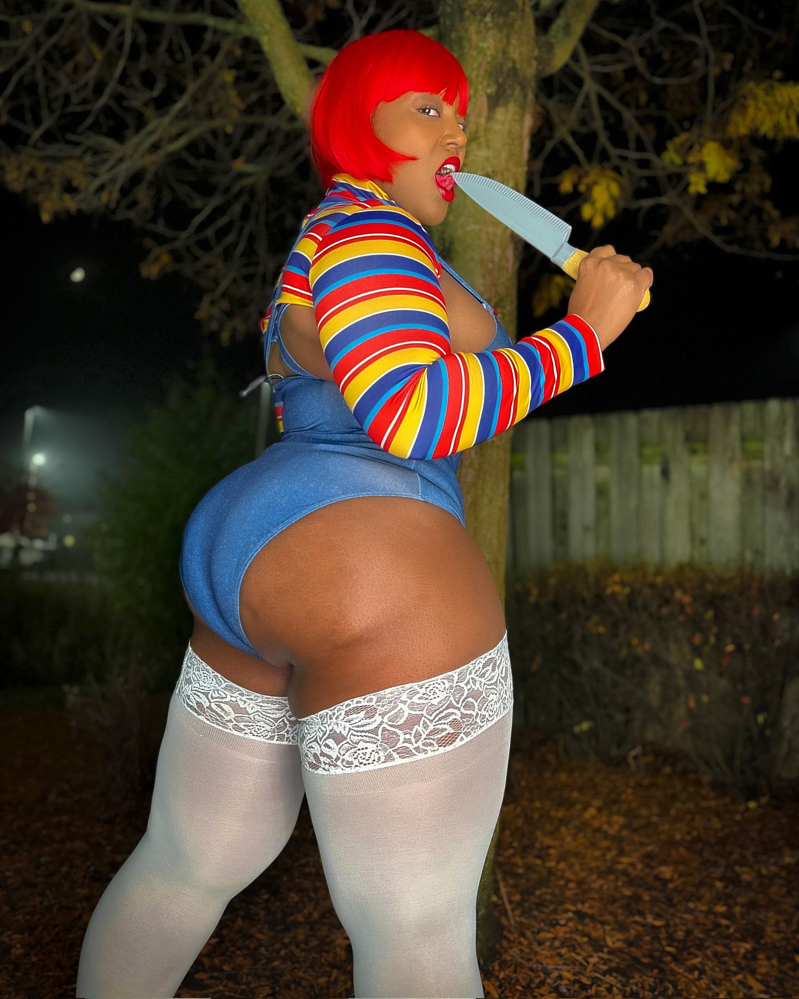 MiMi Curvaceous © ™ ® on X: THICK with TREATS THICK with TREATS  t.coOA21Bopevx  X