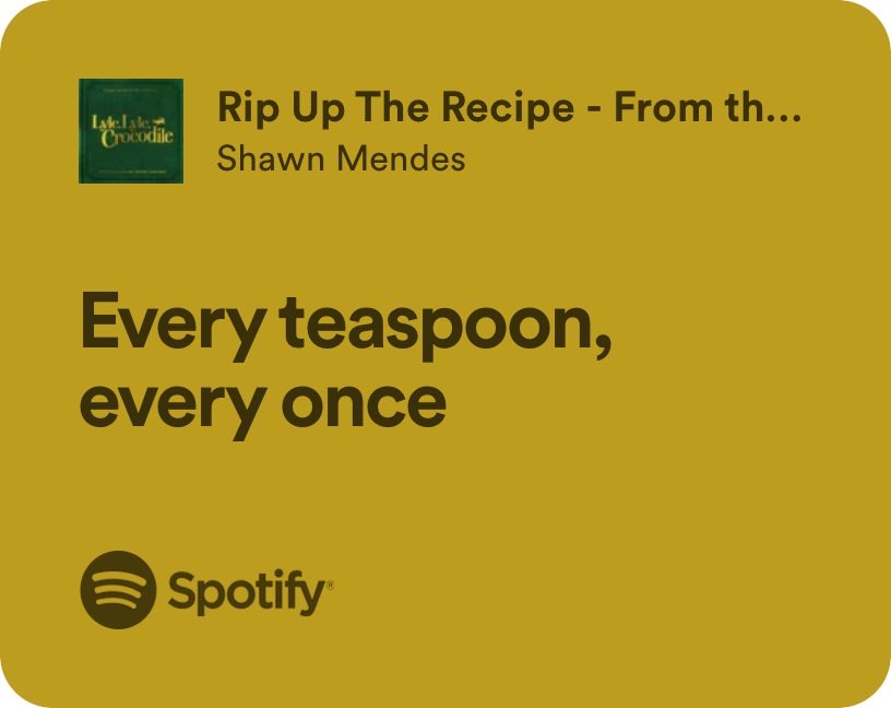 Djdhfbfbdbdhhhdhhdhg open.spotify.com/track/2hFTy2L9…