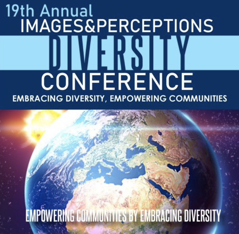 wsuapplebaum's tweet photo. "Equality does not equal equity." That was a major takeaway for Pathologists' Assistant student Shuriah Harris after representing WSU at the Images and Perceptions Diversity Conference. Read about how she's working with classmates to apply lessons learned: https://t.co/KtW2S6FPzo https://t.co/DpIRkoa7Sz