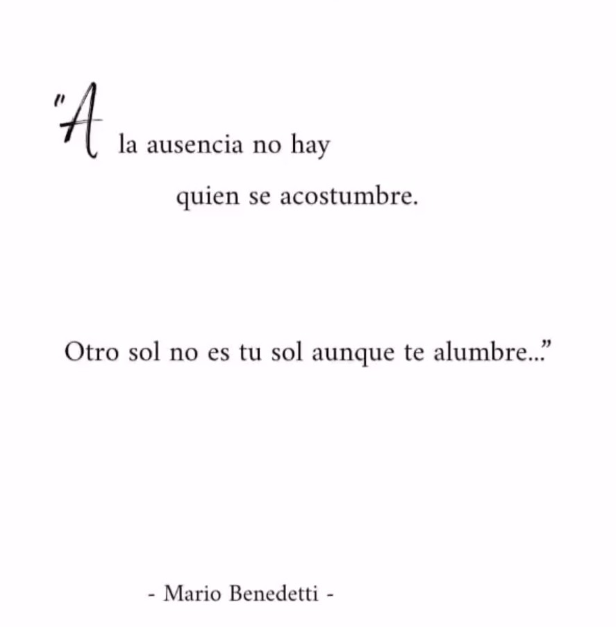 Maritriniiii's tweet photo. ❤💖#TrueLove https://t.co/JfvSp65S3t