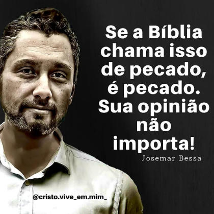 JosemarBessa's tweet photo. https://t.co/BcWRyMWdg0