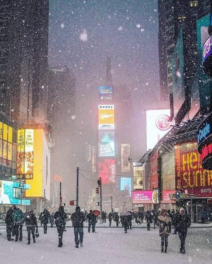 Investeresting's tweet photo. 🇺🇸 New York City, USA https://t.co/KU2Q6CfWX5