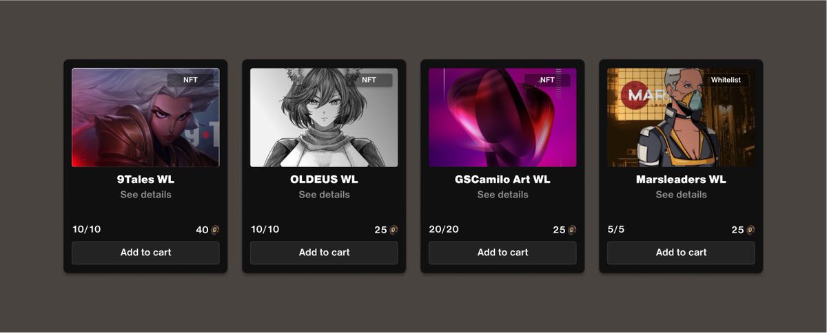 DAPE: Reborn tweet media