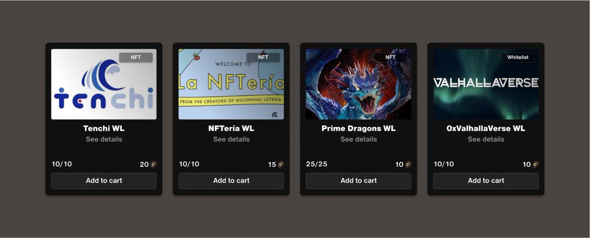 DAPE: Reborn tweet media