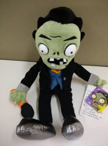 pvzplush's tweet photo. Rain God Zombie - Worldmax Toys (2015) https://t.co/GNj3PrhEvq