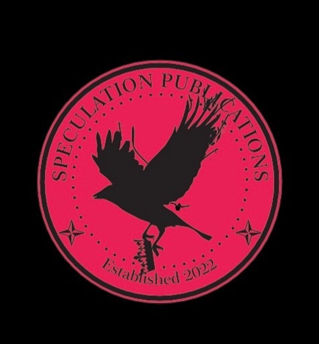 RiverEnoAuthor's tweet photo. INCUBATE due out in December 2022!! If you love feminine power, you don't want to miss this one.
#incubate #speculationpublications #anothologyofrage https://t.co/EnI8H7eJUo