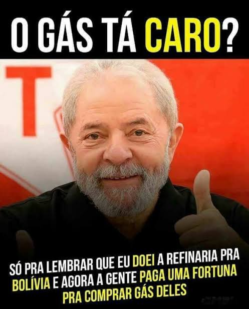 anonimosbrs's tweet photo. @AirtonS91422346 @GiseleBonetti3 @PauloRo95696191 @RogerioMorgado https://t.co/RjnJBTSLqO