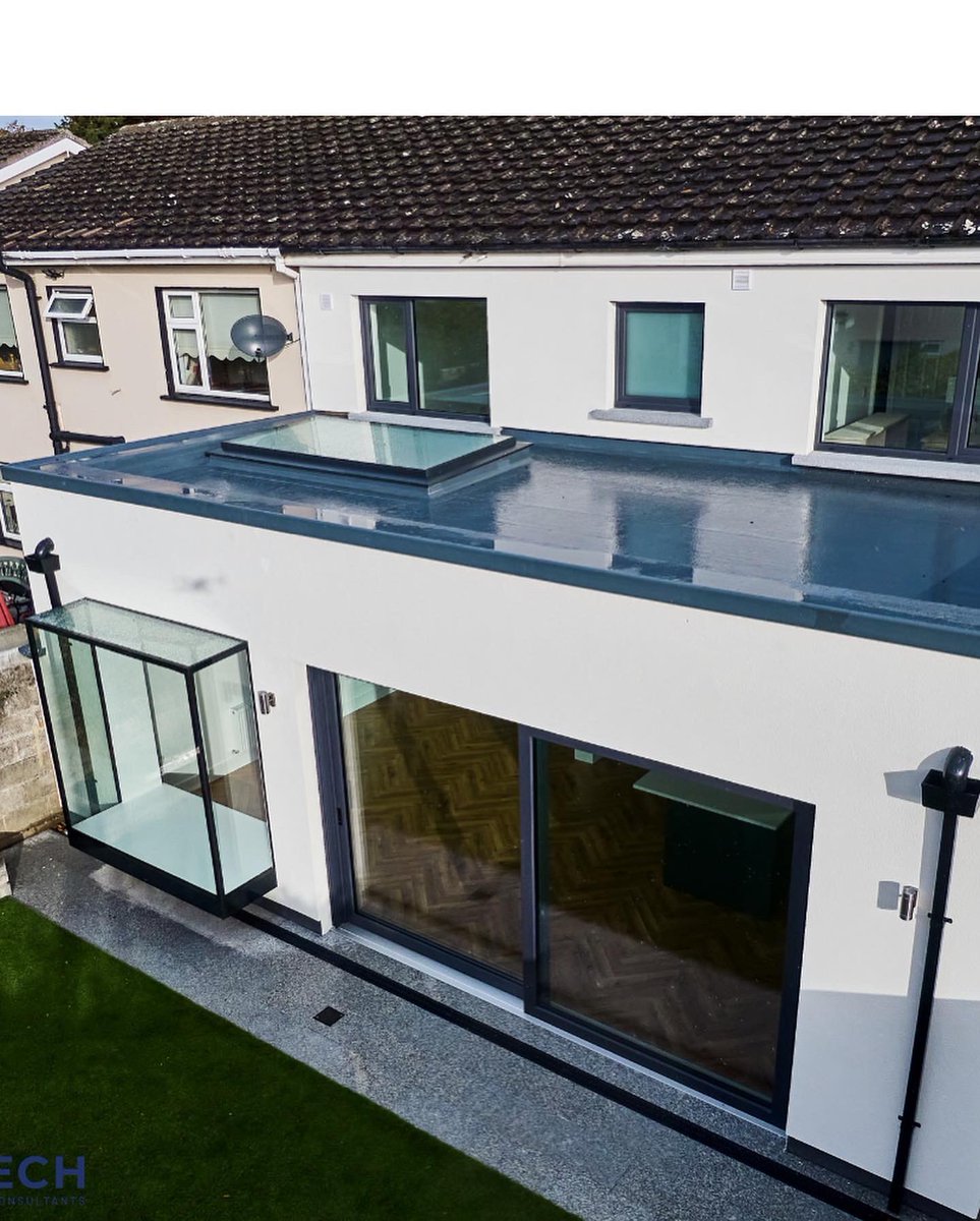 PLANTECH_'s tweet photo. Our Stockton Lawn home renovation and extension project.3/4 https://t.co/6ZbmhC0PhS