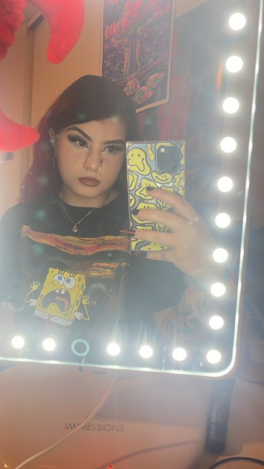 Hey twt https://t.co/bJ4NMxhRe6