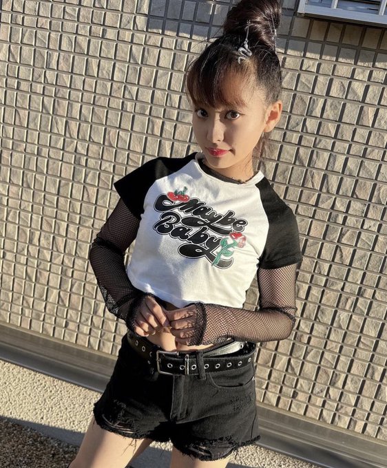 Twitterのコスプレ画像50