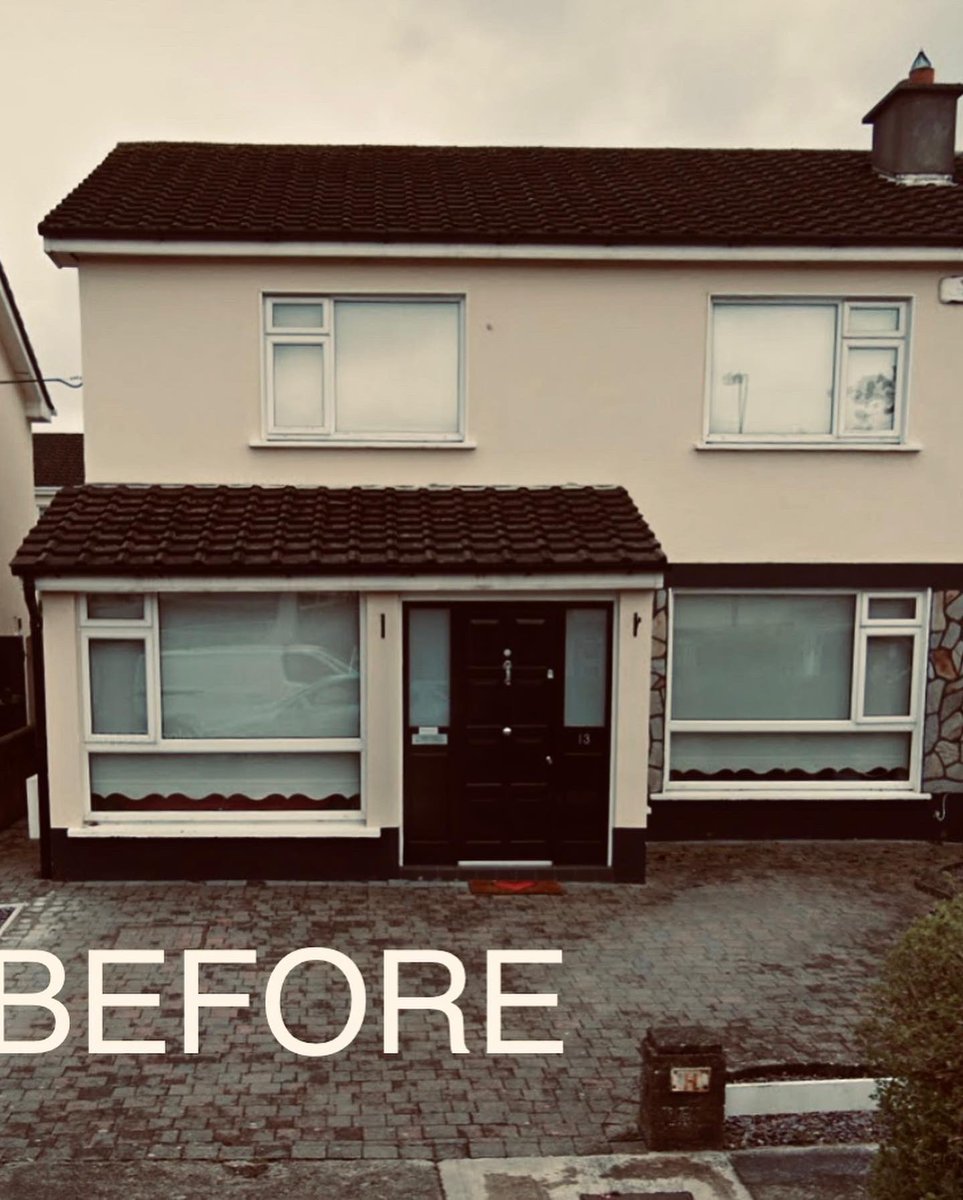 PLANTECH_'s tweet photo. Our Stockton Lawn home renovation and extension project.4/4 https://t.co/sAumNYCpyD