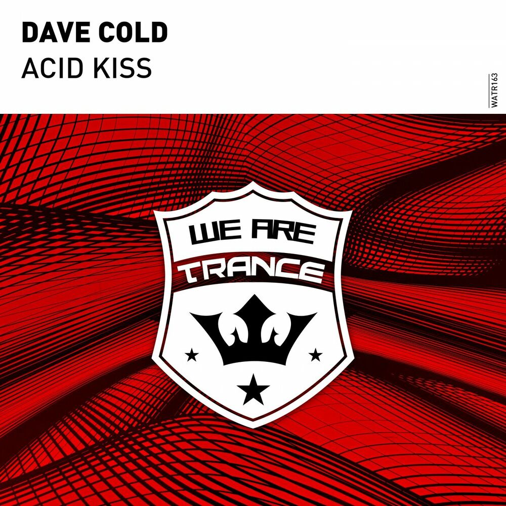 20.- <a href="/DaveCold/">DaveCold</a> - Acid Kiss (Extended Mix) <a href="/WeAreTranceRec/">We Are Trance</a> #Icebreaker413 <a href="/PlayTranceRadio/">PlayTrance Radio-TV Spain</a> #TranceFamily