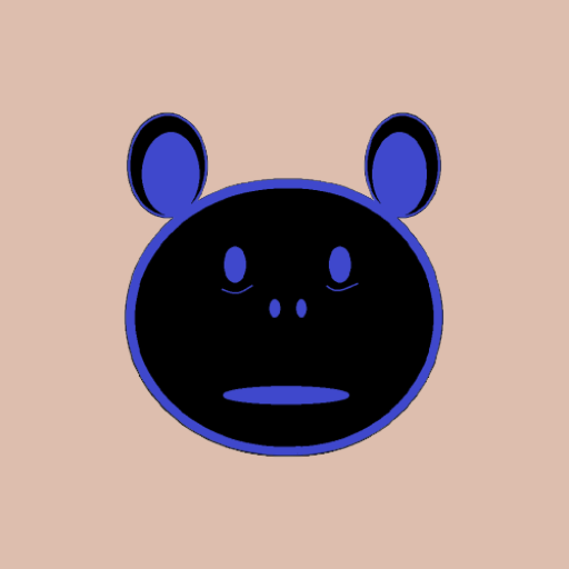 Simple Mouse Clan NFT tweet media