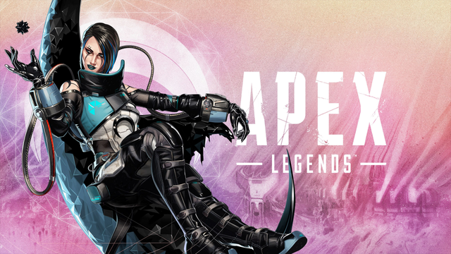 xEstefania_'s tweet photo. ❀˙ᵕ˙ Sorteo 11500 monedas de Apex Legends  Season 15 "Eclipse" ༉‧₊˚✧ 

ೃ⁀➷ Seguir @xEstefania_ y @EAlatam 
ೃ⁀➷ Dale like y RT a este tweet 
ೃ⁀➷ Etiqueta a 2 amiwos 
Se anuncia la próxima semana el ganador🐣💗
ʚ Mucha suerte a todos ɞ https://t.co/Zw1gFto8Nx